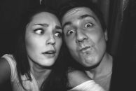 Оксі Пасєка фотография #27 (источник - https://vk.com/id20390208)