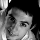 Олексій Макар фотография #11 (источник - https://vk.com/id134950636)