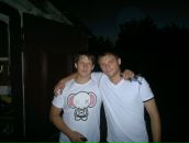 Фотография Серде Ильи