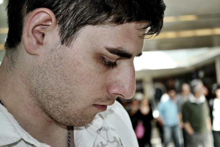 Dima .. фотография #24