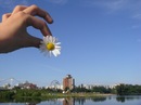 Фотография Волковой Марины