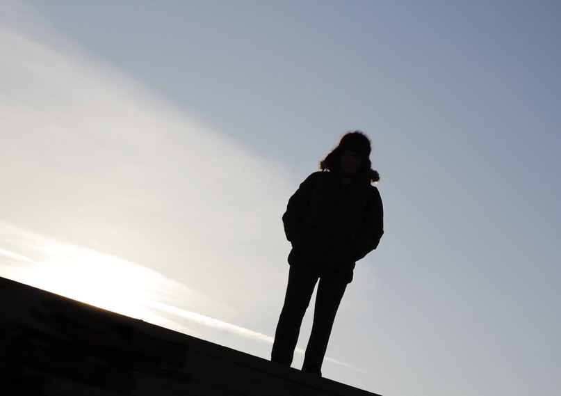 Игорь Рофлягин фотография #8