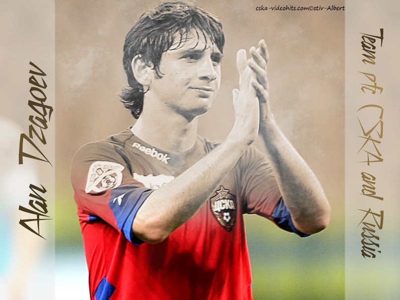 Леха Ларкин фотография #13