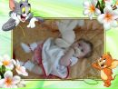 Ірина Шмир-сіньковська фотография #10 (источник - https://vk.com/id155688273)