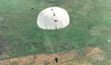 Фотография Болдина Алексея