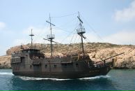 Фотография Гуровой Юлии