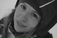 Фотография Белоусовой Лидии