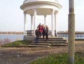 Фотография Гулько Любови