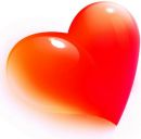 Роман Андрусів фотография #3 (источник - https://vk.com/id157721923)