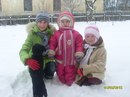 Таня Тройніцька-могир фотография #26 (источник - https://vk.com/id83359762)