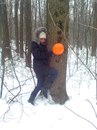 Анютка Саліхова фотография #32 (источник - https://vk.com/id162163296)