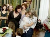 Фотография Бондаревой Елены