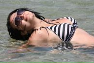 Фотография Бутузовой Аллы