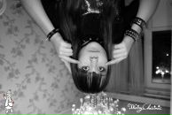 Фотография Васильевой Альфии