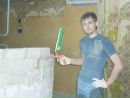 Фотография Юрочкина Павла