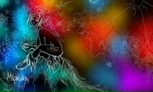 Марія Любович фотография #44 (источник - https://vk.com/id66812509)