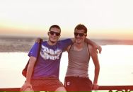 Дмитрий Мищенко фотография #28 (источник - https://vk.com/id6684900)