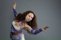 Фотография Ермакович Алексей