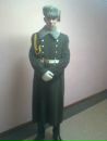 Олександр Маріїн фотография #33 (источник - https://vk.com/id151256500)