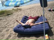 Фотография Никитина Юлия