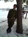 Фотография Боева Вити