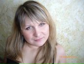 Фотография Stockman Aliya