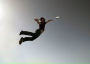 Щастье Есть фотография #3 (источник - https://vk.com/id2987183)