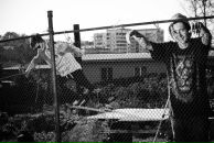 Фотография Белозерцева Руси