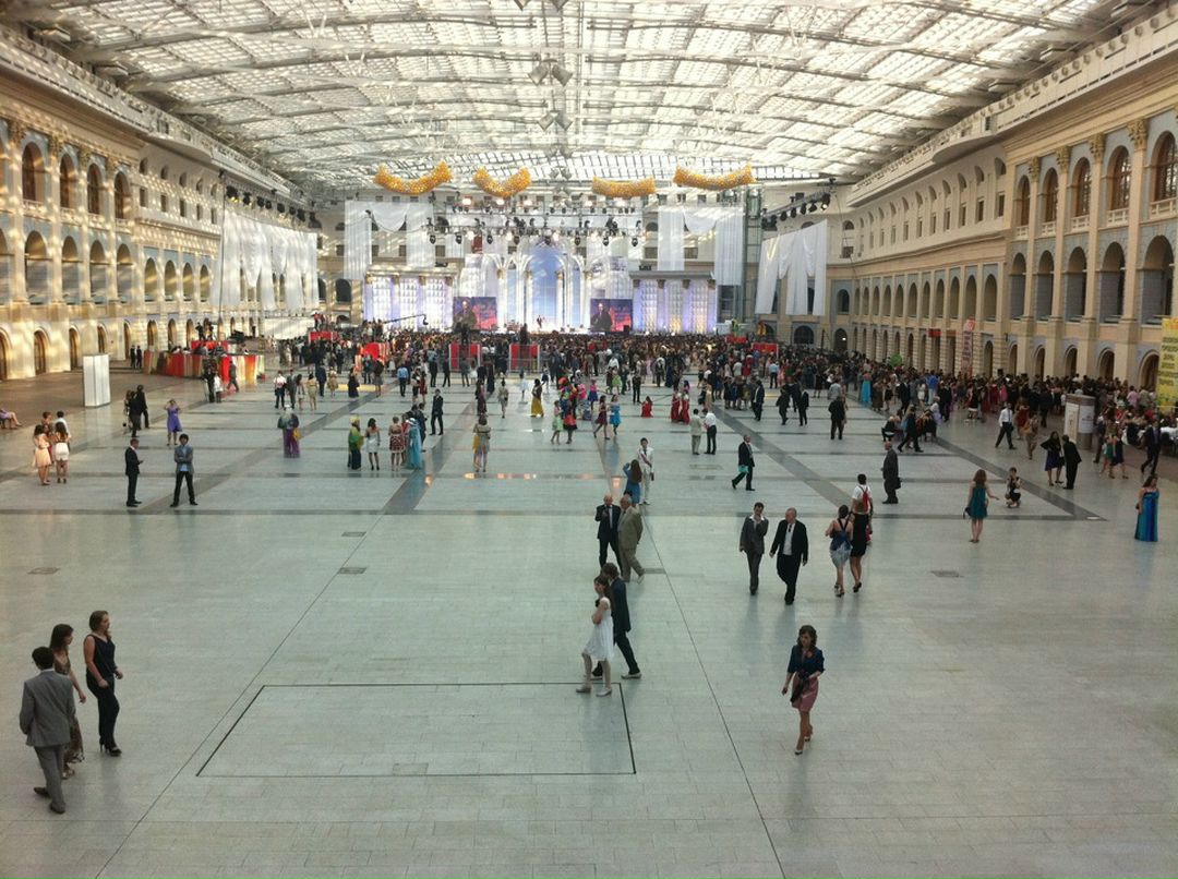 Дмитрий Франк фотография #15