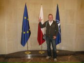 Ілья Буткін фотография #13 (источник - https://vk.com/id6002621)