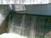 Сергій Манжура фотография #12 (источник - https://vk.com/id155292009)