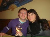 Фотография Айратовой Миляуши