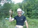 Андрій Волошинський фотография #3 (источник - https://vk.com/id134230193)