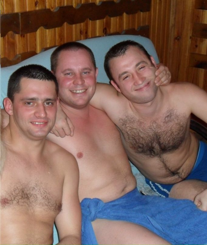 Андрей Савельев фотография #15