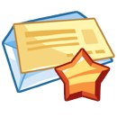 Міша Канюс фотография #47 (источник - https://vk.com/id142358756)