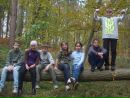 Евеліна Стецьків фотография #19 (источник - https://vk.com/id152087278)