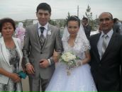 John Wick фотография #38 (источник - https://vk.com/id827119)