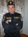 Андрій Доник фотография #23 (источник - https://vk.com/id16364388)