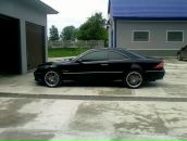 Влад Казунін фотография #50 (источник - https://vk.com/id51100759)