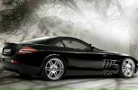 Олег Андріїшин фотография #50 (источник - https://vk.com/id137375044)