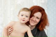 Фотография Чабановой Дианы