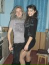 Андрій Николюк фотография #30 (источник - https://vk.com/id156636014)