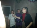 Іван Плыш фотография #36 (источник - https://vk.com/id39564181)