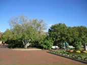 Андрій Мельник фотография #24 (источник - https://vk.com/id14802037)