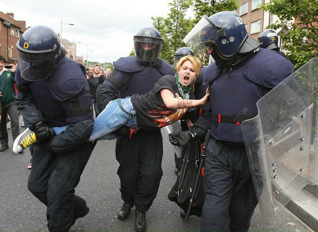 Vovchik Dmitriev фотография #15