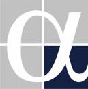 Фотография Абы Игоря