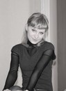 Фотография Рыжковой Татьяны