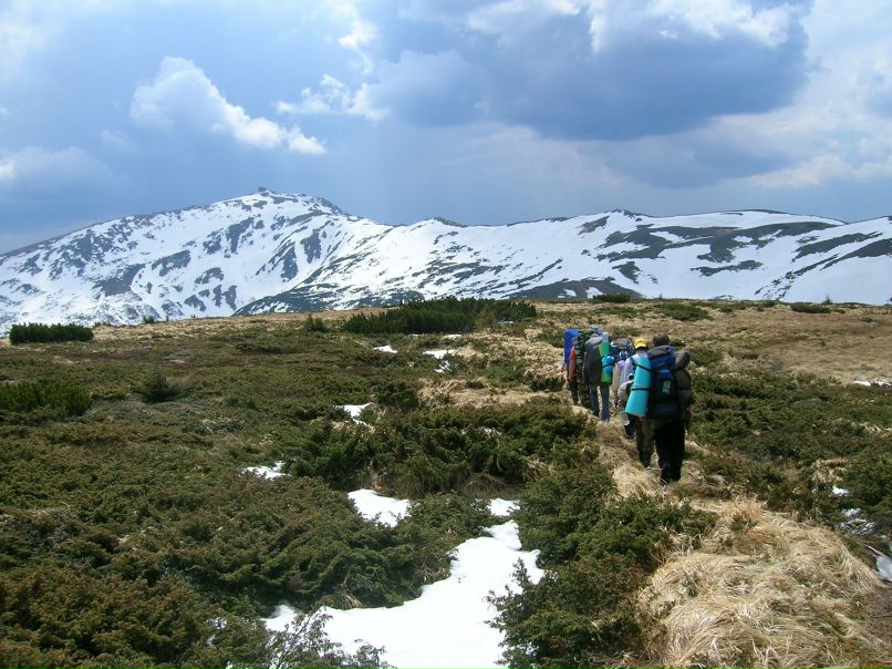 Богдан Кушнир фото №6