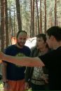 Medium_dj Старый пират фотография #32 (источник - https://vk.com/id66105587)