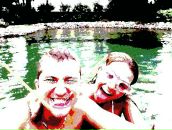 Фотография Суслова Дениса